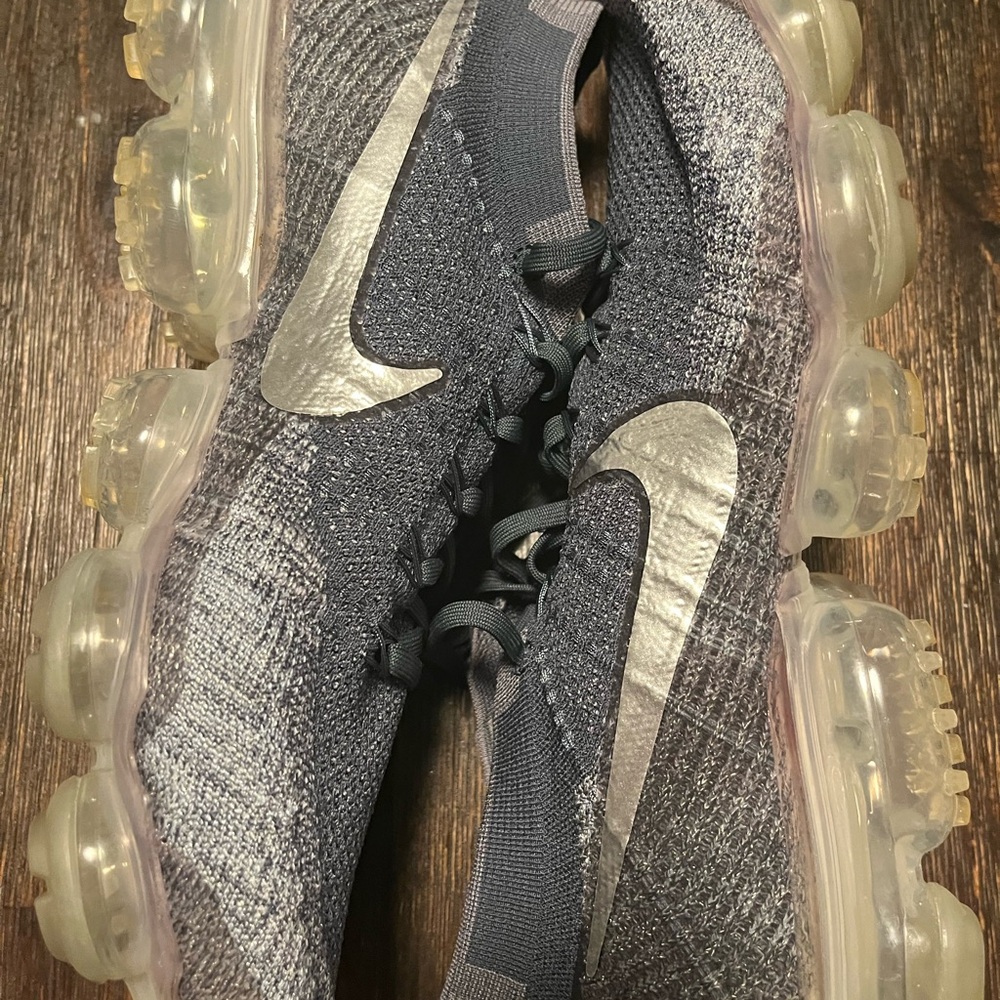 Nike air Vapormax Flyknit